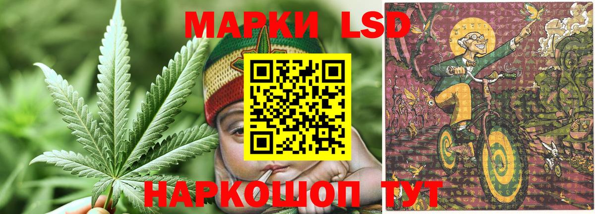 Наркотические марки 1,5мг  Вход с VPN  Наркотические марки 1,5мг  Красноармейск 